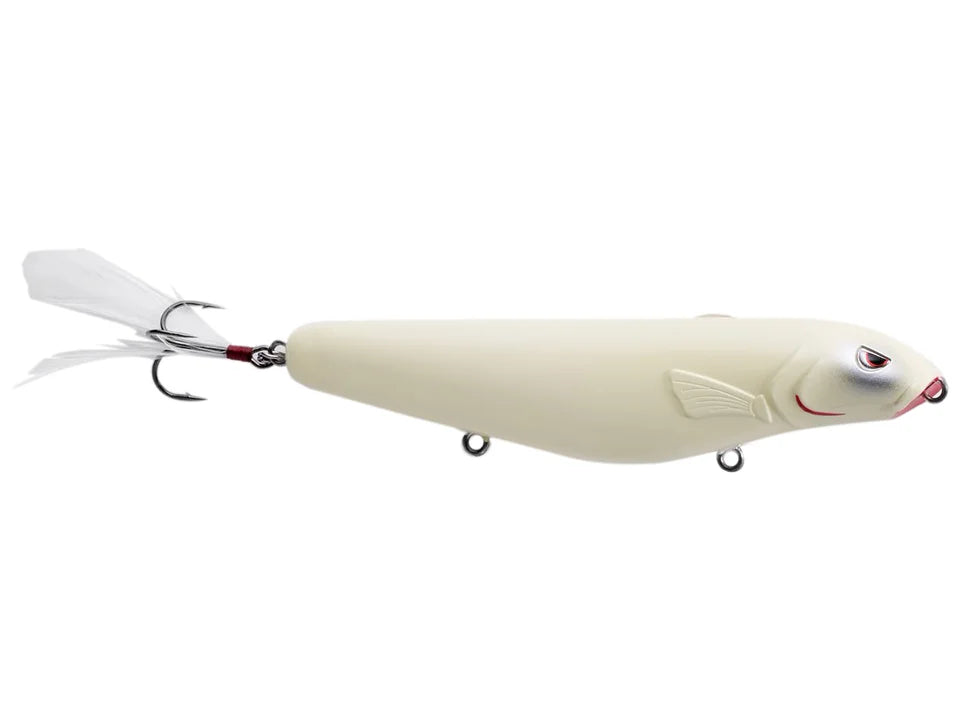 SPRO Russ Lane Fat Papa 130